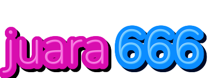 juara666 — logo kanal
