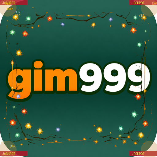 gim999 — galeri pratinjau - APK Resmi