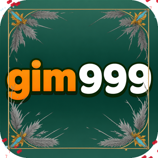 gim999 — galeri pratinjau Resmi APK