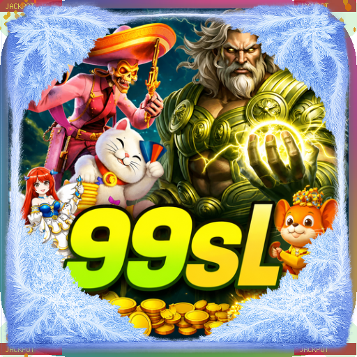 99sl — mitra unggulan
